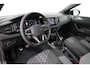 Volkswagen Taigo R-Line Edition 1.0 TSI 116 pk