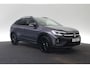 Volkswagen Taigo R-Line Edition 1.0 TSI 116 pk