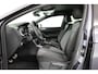 Volkswagen Taigo R-Line Edition 1.0 TSI 116 pk