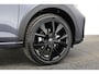 Volkswagen Taigo R-Line Edition 1.0 TSI 116 pk