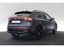 Volkswagen Taigo R-Line Edition 1.0 TSI 116 pk