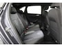 Volkswagen Taigo R-Line Edition 1.0 TSI 116 pk