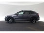 Volkswagen Taigo R-Line Edition 1.0 TSI 116 pk