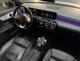 Mercedes-Benz A-klasse 200 AMG Pano|Memory|Leer|360Cam|Keyless