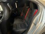 Mercedes-Benz A-klasse 200 AMG Pano|Memory|Leer|360Cam|Keyless
