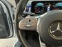 Mercedes-Benz A-klasse 200 AMG Pano|Memory|Leer|360Cam|Keyless