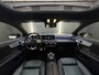 Mercedes-Benz A-klasse 200 AMG Pano|Memory|Leer|360Cam|Keyless