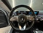 Mercedes-Benz A-klasse 200 AMG Pano|Memory|Leer|360Cam|Keyless