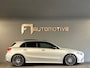 Mercedes-Benz A-klasse 200 AMG Pano|Memory|Leer|360Cam|Keyless