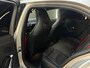 Mercedes-Benz A-klasse 200 AMG Pano|Memory|Leer|360Cam|Keyless