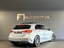 Mercedes-Benz A-klasse 200 AMG Pano|Memory|Leer|360Cam|Keyless