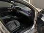 Mercedes-Benz A-klasse 200 AMG Pano|Memory|Leer|360Cam|Keyless