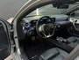 Mercedes-Benz A-klasse 200 AMG Pano|Memory|Leer|360Cam|Keyless