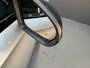 Mercedes-Benz A-klasse 200 AMG Pano|Memory|Leer|360Cam|Keyless