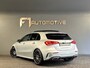 Mercedes-Benz A-klasse 200 AMG Pano|Memory|Leer|360Cam|Keyless