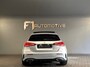 Mercedes-Benz A-klasse 200 AMG Pano|Memory|Leer|360Cam|Keyless