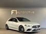 Mercedes-Benz A-klasse 200 AMG Pano|Memory|Leer|360Cam|Keyless