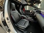 Mercedes-Benz A-klasse 200 AMG Pano|Memory|Leer|360Cam|Keyless