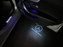 Mercedes-Benz A-klasse 200 AMG Pano|Memory|Leer|360Cam|Keyless