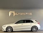 Mercedes-Benz A-klasse 200 AMG Pano|Memory|Leer|360Cam|Keyless