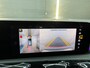 Mercedes-Benz A-klasse 200 AMG Pano|Memory|Leer|360Cam|Keyless