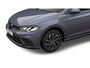 Volkswagen Polo Life Edition | 'App-Connect' draadloze smartphone integratie | Airconditioning automatisch (Climatronic), 2-zone | Buitenspiegels elektrisch instel- verwarm- en inklapbaar