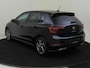 Volkswagen Polo R-Line Edition | 'App-Connect' draadloze smartphone integratie | Achterlichten LED | Afstandscontrolesysteem (Front Assist)
