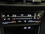 Volkswagen Polo R-Line Edition | 'App-Connect' draadloze smartphone integratie | Achterlichten LED | Afstandscontrolesysteem (Front Assist)