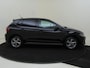 Volkswagen Polo R-Line Edition | 'App-Connect' draadloze smartphone integratie | Achterlichten LED | Afstandscontrolesysteem (Front Assist)