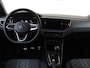 Volkswagen Polo R-Line Edition | 'App-Connect' draadloze smartphone integratie | Achterlichten LED | Afstandscontrolesysteem (Front Assist)