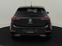 Volkswagen Polo R-Line Edition | 'App-Connect' draadloze smartphone integratie | Achterlichten LED | Afstandscontrolesysteem (Front Assist)