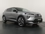 Mitsubishi Eclipse Cross Instyle 87 kWh | Demo | alleen in 2025 nog 17% bijtelling! | 621 kilometer bereik WLTP |