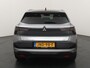 Mitsubishi Eclipse Cross Instyle 87 kWh | Demo | alleen in 2025 nog 17% bijtelling! | 621 kilometer bereik WLTP |
