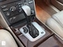 Volvo XC90 2.5 T Exclusive