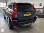 Volvo XC90 2.5 T Exclusive