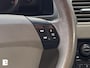 Volvo XC90 2.5 T Exclusive