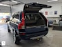 Volvo XC90 2.5 T Exclusive