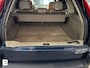 Volvo XC90 2.5 T Exclusive