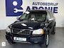 Volvo XC90 2.5 T Exclusive
