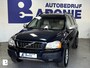 Volvo XC90 2.5 T Exclusive