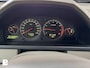 Volvo XC90 2.5 T Exclusive