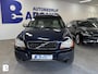 Volvo XC90 2.5 T Exclusive