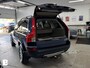 Volvo XC90 2.5 T Exclusive