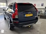 Volvo XC90 2.5 T Exclusive