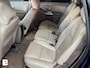 Volvo XC90 2.5 T Exclusive