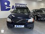 Volvo XC90 2.5 T Exclusive