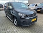 Peugeot Partner 1.5 BlueHDI Premium Long