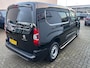 Peugeot Partner 1.5 BlueHDI Premium Long