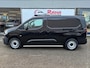 Peugeot Partner 1.5 BlueHDI Premium Long