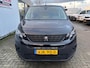 Peugeot Partner 1.5 BlueHDI Premium Long